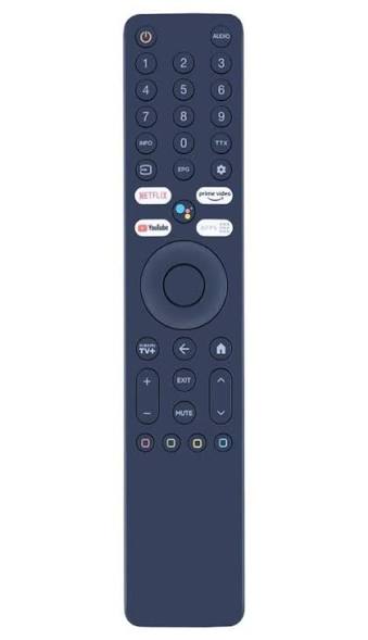 Xiaomi  XMRM-ML